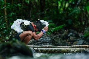 BIB: 
                            <button type="button" onclick="openModal(26235874)" class="btn btn-primary btn-sm float-right btn-popup" data-toggle="modal" data-target=".modal-high-quality">
                        <i class="fas fa-shopping-cart"></i> Add to Cart
                    </button>
                                            <button type="button" onclick="isThisMe(26235874, true)" class="btn btn-success btn-sm float-right btn-popup btn-isme hidden" data-toggle="tooltip" data-placement="bottom" title="นี่คือรูปของคุณใช่ไหม คลิกที่นี่เพื่อเอาเข้าอัลบั้ม">
                        <i class="fas fa-plus"></i> Add to album
                    </button>
                    <button type="button" onclick="isThisMe(26235874, false)" class="btn btn-warning btn-sm float-right btn-popup btn-isnotme hidden">
                        <i class="fas fa-ban"></i> Remove from album
                    </button>